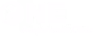 One Acupuncture Clinic